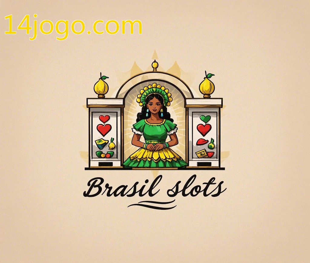 14jogo-Game-Slots