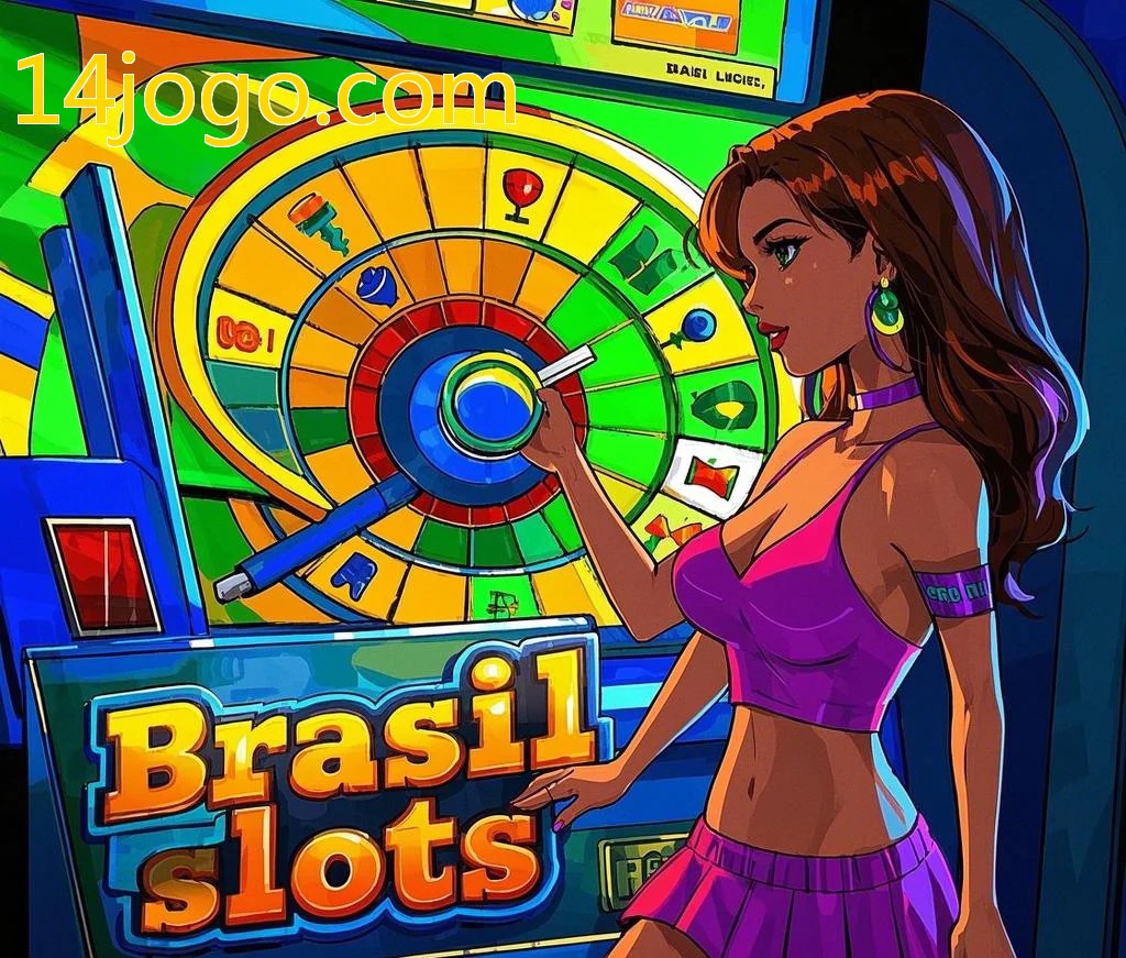 14jogo-Game-Slots